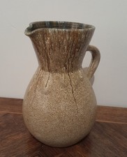 YONNE LES POTERIES D'ACCOLAY