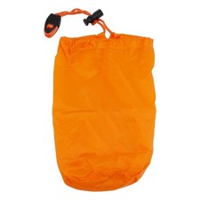 Sac de Rangement de Couchage