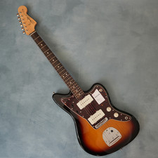 Fender Made in Japan Heritage