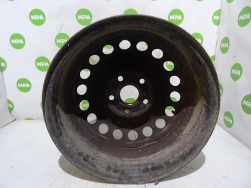 Jante volkswagen sharan - jante,