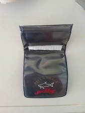 pochette porte document