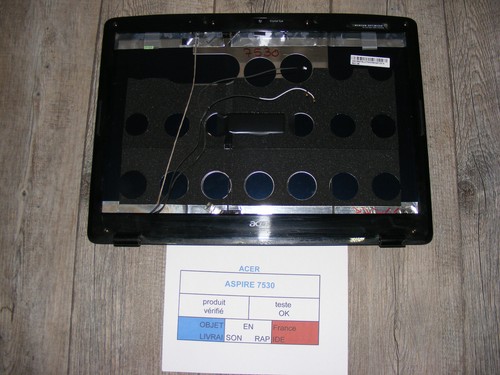 Coque plasturgie d écran - plasturgie, d’écran