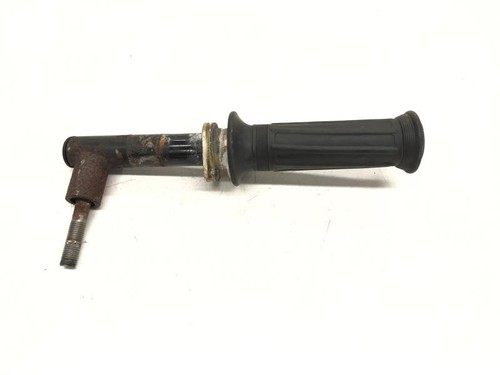 Demi guidon droit - , kawasaki