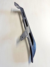 Carter chaine Suzuki 650 DR SE