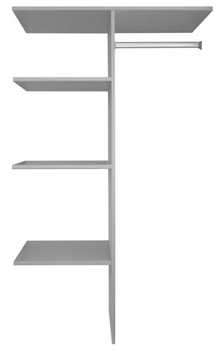 Accessoires rangement pour - accessoires, de