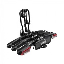 Thule EasyFold3 - 3 Vélos