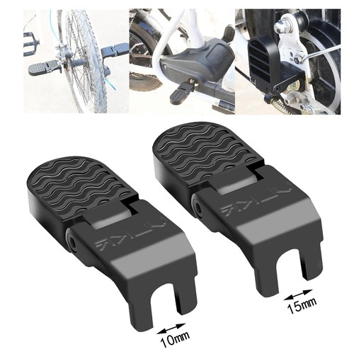 Pièces vélo pédales - 2,