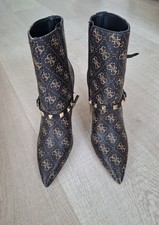 Guess Bottines taille 38 comme