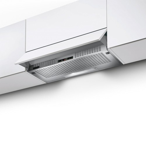 Faber 3150547818 hotte evier - faber,