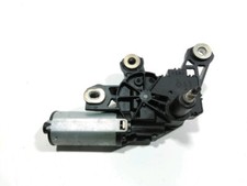 MOTEUR D'ESSUIE GLACE ARRIERE
