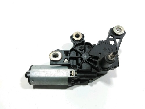 Moteur essuie glace - moteur,
