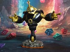 Legendary Bouncer Figurine Skylanders Giants