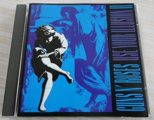 Album use your - album,
