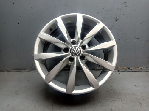 Eos jante unique - vw,