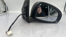 Retroviseur droit TOYOTA IQ