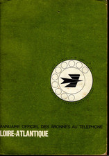 annuaire officiel postes