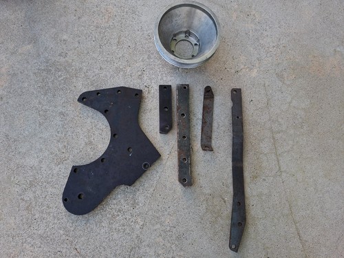 Bmw e36 m50 m52 m54 - bmw, s50