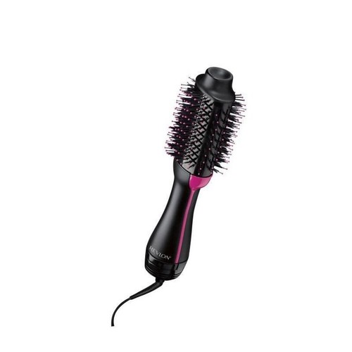 Revlon brosse séchante - revlon,
