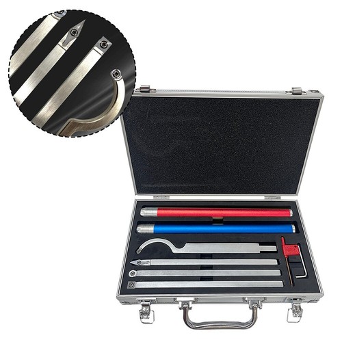 Outils tournage bois - outils, du