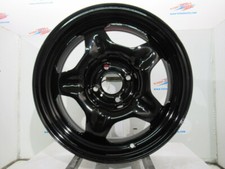 JANTE TOLE 16 " PEUGEOT 208