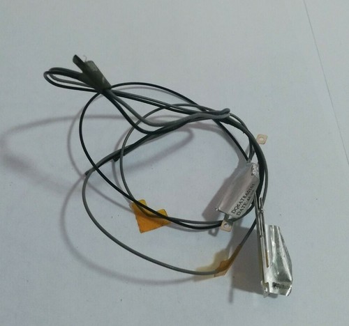 Antenne wifi cable pour - cable, hp