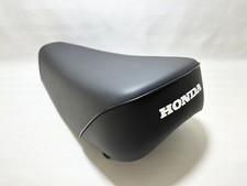 Honda cr125 1973 1974 - honda, 1975