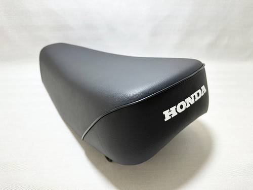 Honda cr125 1973 1974 - honda, 1975