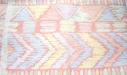 Coupon tissu ameublement - coupon, d'ameublement