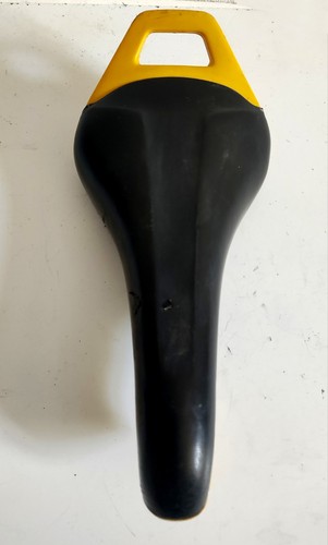 Selle italia prairie - selle,
