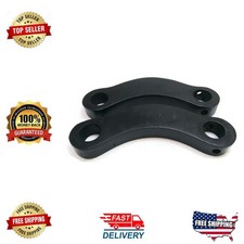 331/38954 - Pièces De Mini