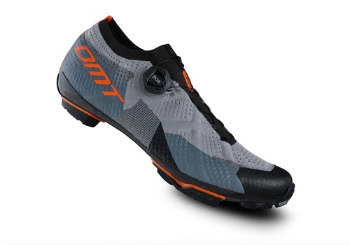 Chaussures pour vtt dmt - pour,