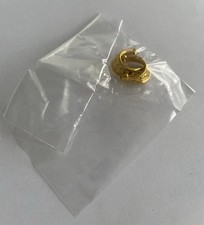 Vintage Chevaliers Du Zodiaque