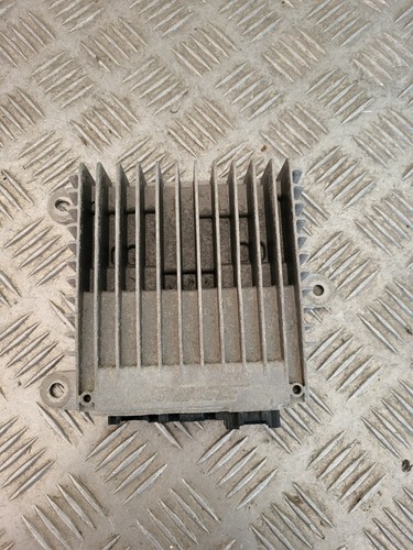 Amplificateur audio bose - amplificateur,