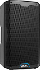 ALTO TS412 Enceinte Active