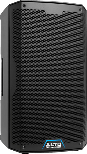 Alto ts412 enceinte - enceinte, active