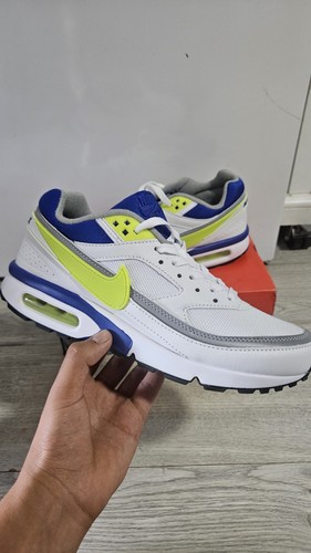 Air max baskets homme - max,