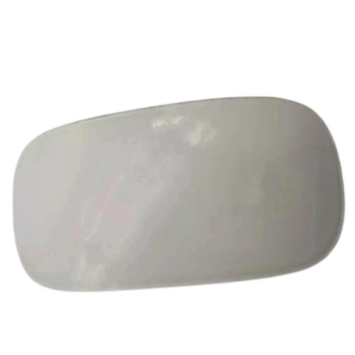 Magic mouse fits - fits, for