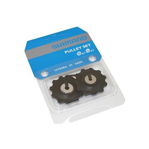 Galet derailleur 10v ultegra - 10v.,