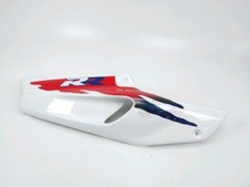 CARENAGE ARRIERE DROIT HONDA