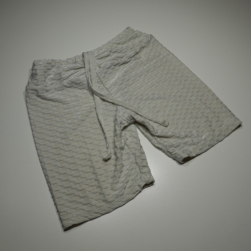 Hearts collection shorts youth - hearts,