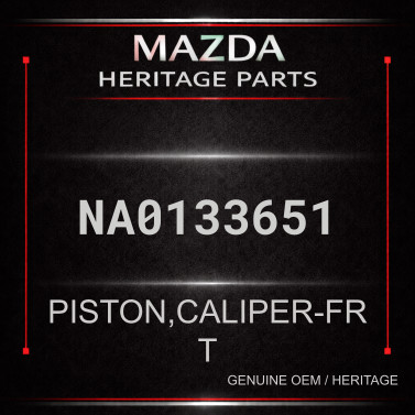Mazda classic pièces - mazda,