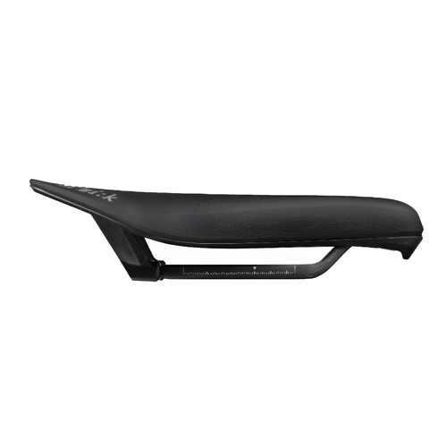 Selle fizik transiro aeris - fizik,