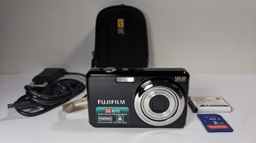 Compact numérique fujifilm - numérique,