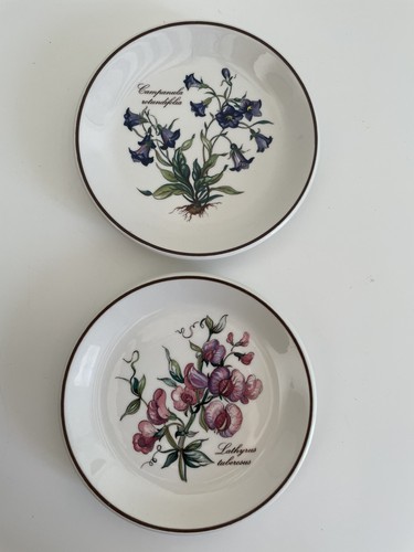 Villeroy boch botanica - botanica, 2