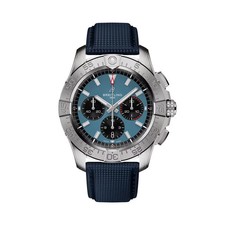 Breitling - AB0147101C1X1 -