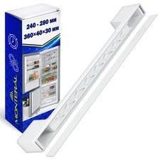 Universelle Poignée