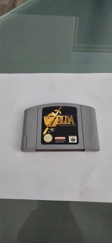 The legend zelda - the, of