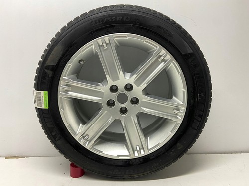 Rover evoque 8x19 et45 - evoque,