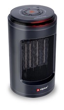 alpina Radiateur Soufflant