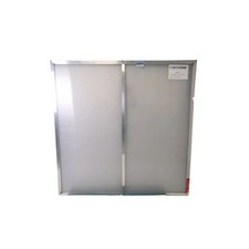 Rehausse SKYDÔME Pyrodôme